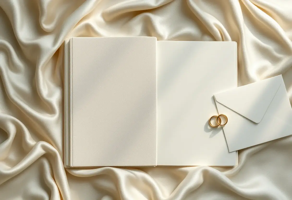 How Much Wedding Invitations Cost in 2026: Printed vs Digital