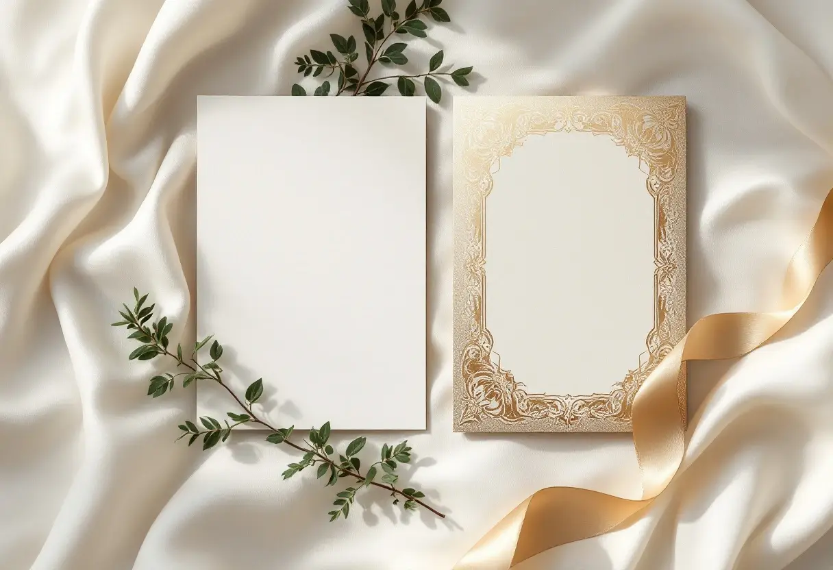 Free or Paid Online Wedding Invitations: An Honest Guide for 2026
