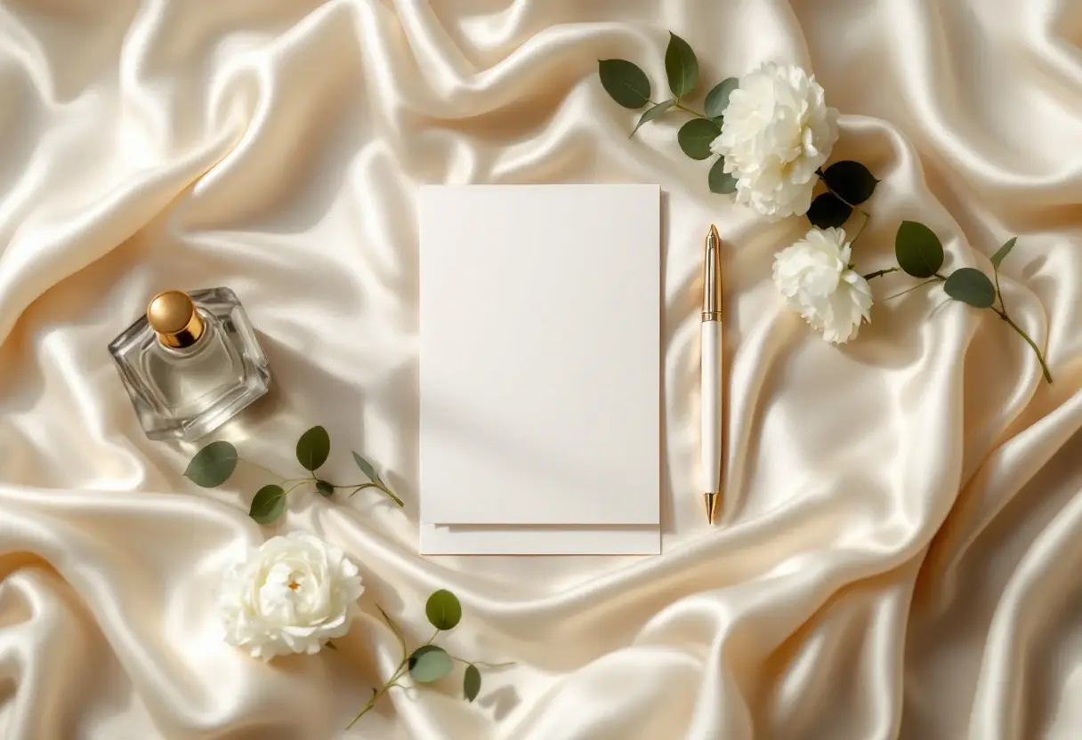 Wedding Invitation Wording: 40+ Ready to Use Templates (2026)