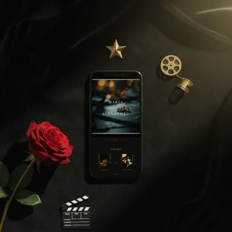 Cinema